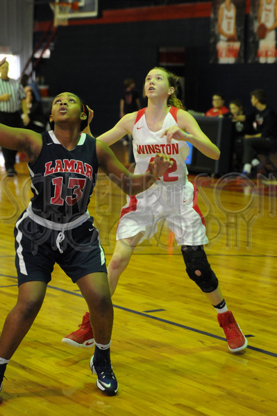 1-21-17 WA vs. Lamar 129.JPG